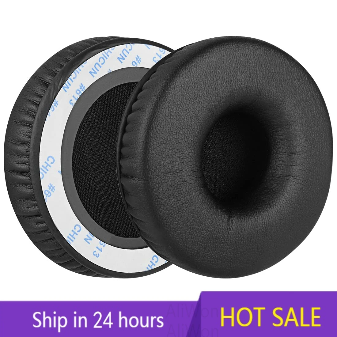 Амбушюры для наушников Sony MDR-XB450AP XB550, сменные амбушюры для геймеров, мягкие кожаные амбушюры с эффектом памяти
Амбушюры для наушников Sony MDR-XB450AP XB550, сменные амбушюры для геймеров, мягкие кожаные амбушюры с эффектом памяти