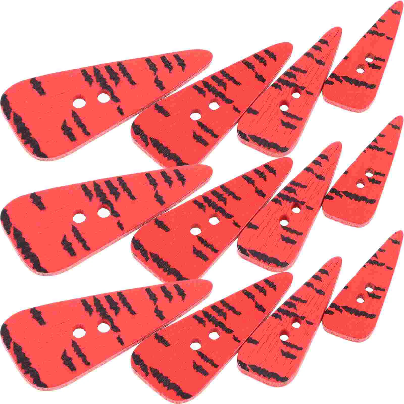200 Pcs Buttons Sewing Clothes Replacement Replaceable DIY Clothing Suit Craft Coat
200 Pcs Buttons Sewing Clothes Replacement Replaceable DIY Clothing Suit Craft Coat