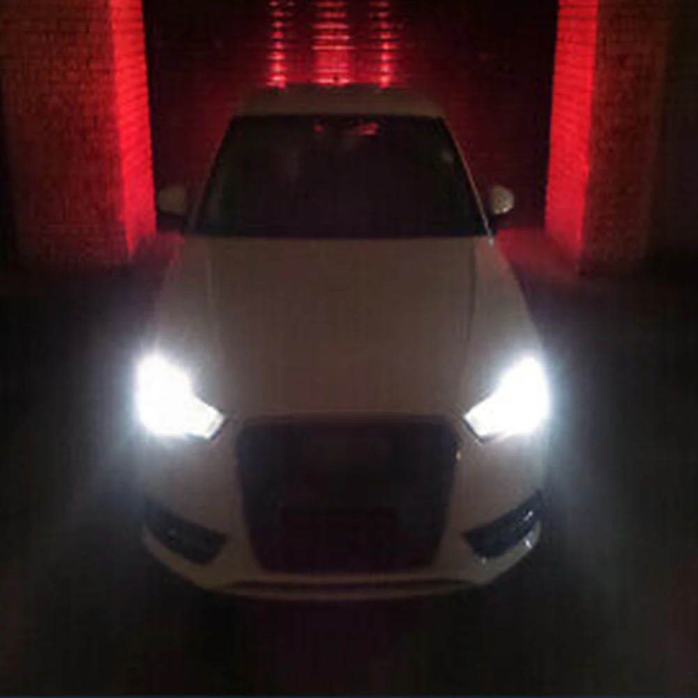 2*Car Bulb H3 Xenon White 100W Halogen Hid Headlight Headlamp 453 Fog Light Car Bulbs 12v Car Headlight Fog Lights Driving Lamp
2*Car Bulb H3 Xenon White 100W Halogen Hid Headlight Headlamp 453 Fog Light Car Bulbs 12v Car Headlight Fog Lights Driving Lamp