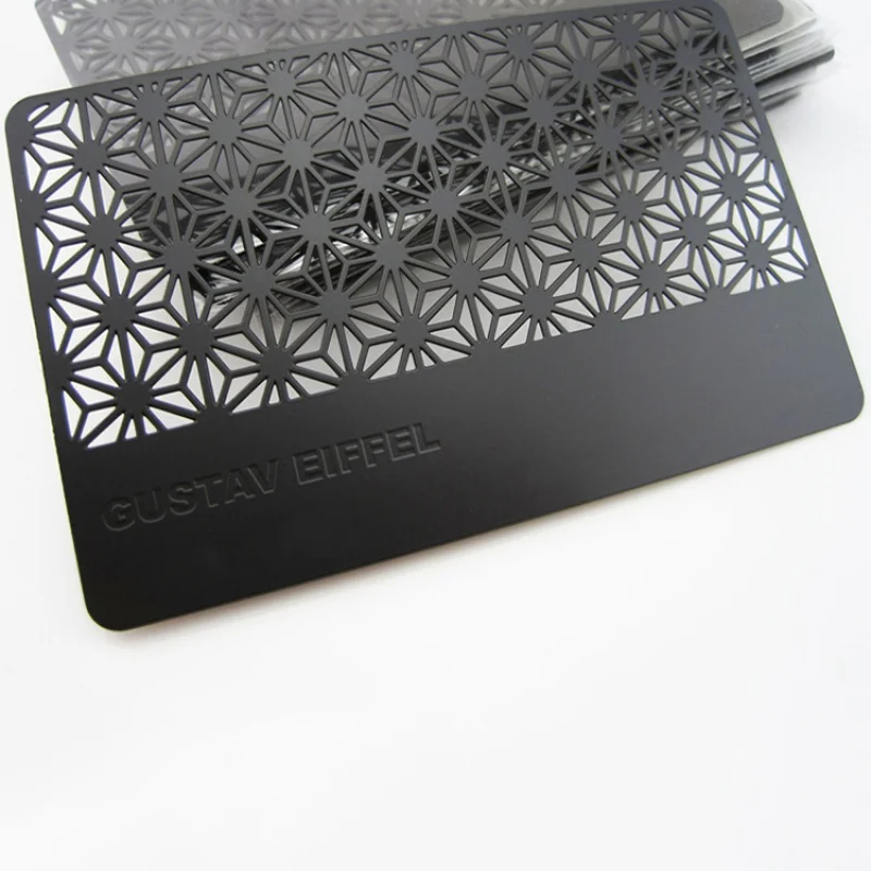 Пользовательский Металлический телефон
Пользовательский Металлический телефон