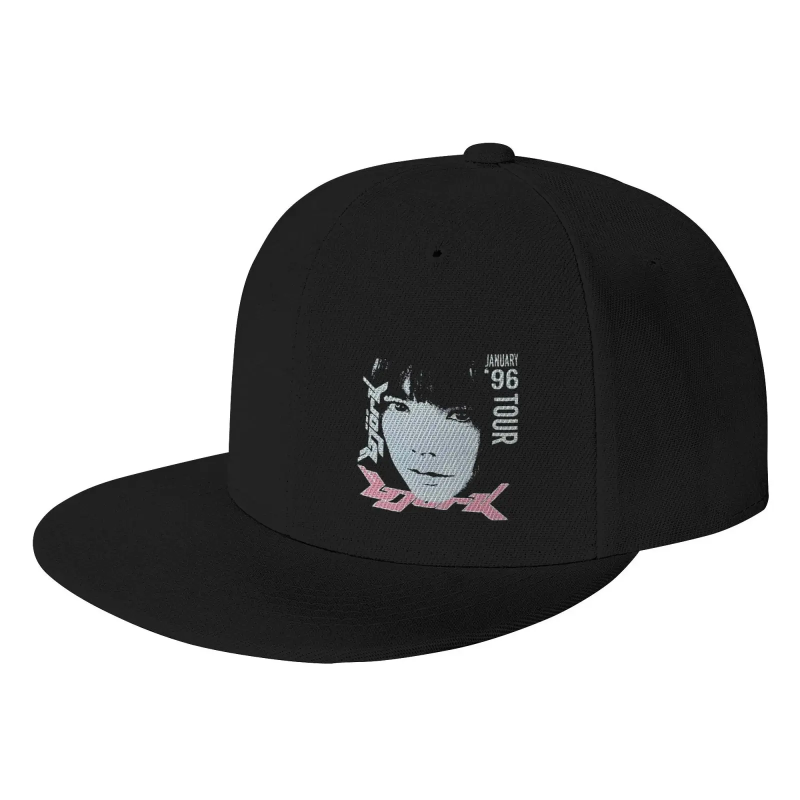 Bjork 1996 Japanese Tour Promo Us 4001 Men's Hat Hats Man Balaclava Streetwear Men's Cap Men's Hat Streetwear Hat Hip Hop Caps
Bjork 1996 Japanese Tour Promo Us 4001 Men's Hat Hats Man Balaclava Streetwear Men's Cap Men's Hat Streetwear Hat Hip Hop Caps