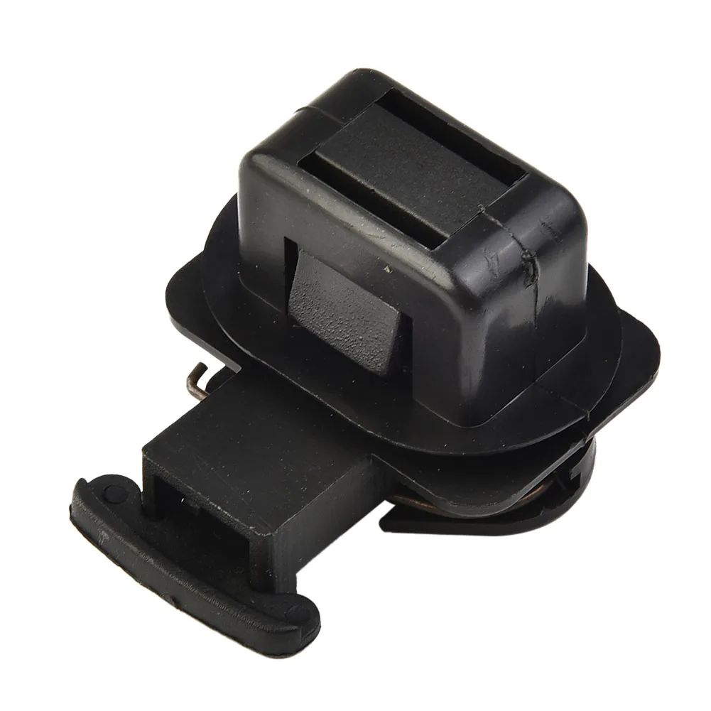 2Pcs Rear Seat Buckle Cushion Pad Clips For Honda Accoryd Rear Seat Buckle For Civic Fixed Rear Seat Cushion Clip
2Pcs Rear Seat Buckle Cushion Pad Clips For Honda Accoryd Rear Seat Buckle For Civic Fixed Rear Seat Cushion Clip
