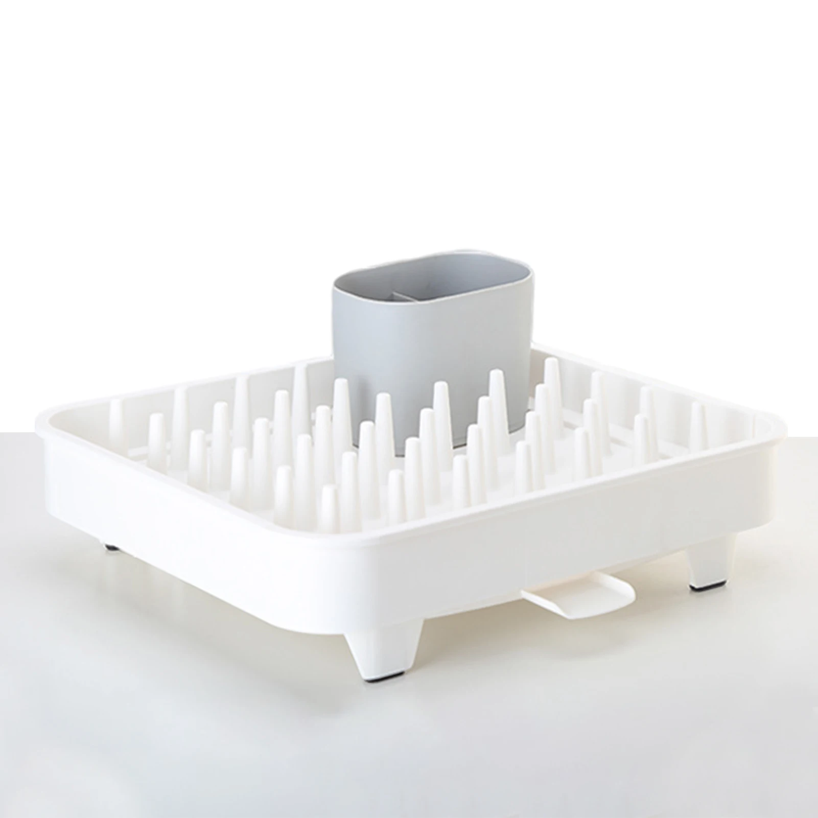 Dish Rack For Kitchen Counter Home Collection Dish Drainer Space Saving Sink Organizer Dish Rack Expandable Utensil Compartment
Dish Rack For Kitchen Counter Home Collection Dish Drainer Space Saving Sink Organizer Dish Rack Expandable Utensil Compartment