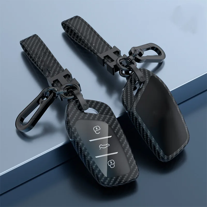 Colorful Car Remote Smart Key Cover Case Holder Shell For MG ZS EV MG6 EZS HS EHS 2019 2020 For Roewe RX5 i6 i5 RX3 RX8 ERX5
Colorful Car Remote Smart Key Cover Case Holder Shell For MG ZS EV MG6 EZS HS EHS 2019 2020 For Roewe RX5 i6 i5 RX3 RX8 ERX5