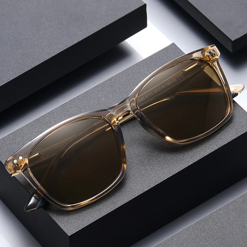 GUZTAG Sunglasses for Men Women Cycling Sun Glasses Polarized UV400 Lens Outdoor Driving Vintage Eyewear For Female Male 3399
GUZTAG Sunglasses for Men Women Cycling Sun Glasses Polarized UV400 Lens Outdoor Driving Vintage Eyewear For Female Male 3399