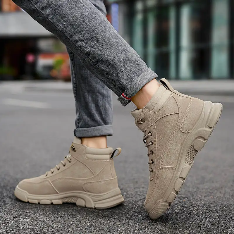 Men's Original Running Shoes Zapat Luxury Brand Men's Sports Shoes Tennis To Exercise Men's Sneakers Net Men Sport Shoes Tennis
Men's Original Running Shoes Zapat Luxury Brand Men's Sports Shoes Tennis To Exercise Men's Sneakers Net Men Sport Shoes Tennis