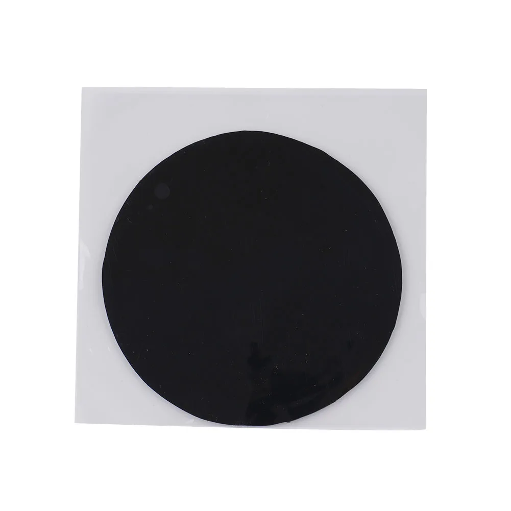 Automobile Accessories Airplane Car Air Freshener Air Fragrance Auto Vent Car Solar Diffuser Rotating Freshener
Automobile Accessories Airplane Car Air Freshener Air Fragrance Auto Vent Car Solar Diffuser Rotating Freshener