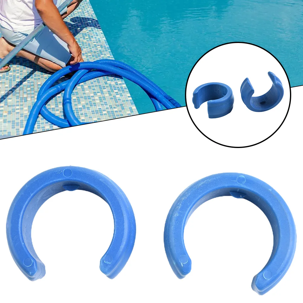 2pcs Pool Hose Weight Kit Universal Pool Cleaner Hose Weight For Baracuda W83247, X70105 Swimming Pool Cleaner Hose Garden Tool
2pcs Pool Hose Weight Kit Universal Pool Cleaner Hose Weight For Baracuda W83247, X70105 Swimming Pool Cleaner Hose Garden Tool