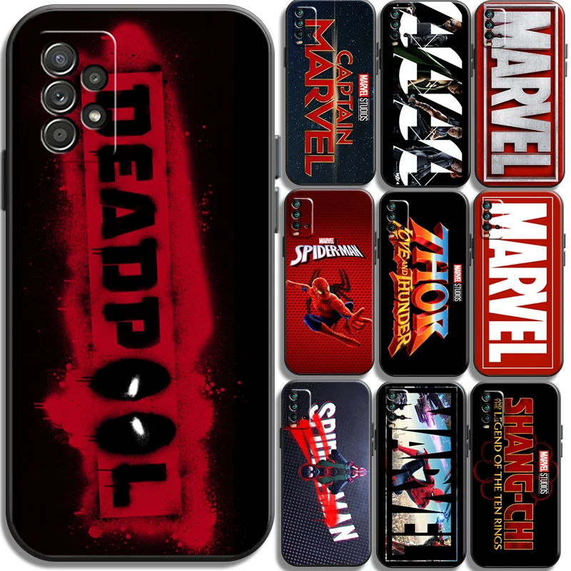 Marvel Avengers Phone Cases For Xiaomi Redmi K40 Gaming K40 Pro K30 Pro K40 Pro Plus Redmi K20 K30 Back Cover Coque Carcasa
Marvel Avengers Phone Cases For Xiaomi Redmi K40 Gaming K40 Pro K30 Pro K40 Pro Plus Redmi K20 K30 Back Cover Coque Carcasa