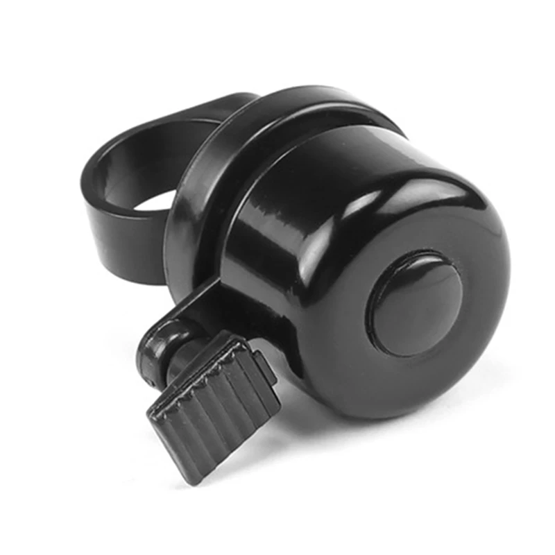Bicycle Bells For Air Tag Bike Mount GPS Tracker Waterproof Holder Bike Bells Anti-Theft Bicycle Accessory
Bicycle Bells For Air Tag Bike Mount GPS Tracker Waterproof Holder Bike Bells Anti-Theft Bicycle Accessory