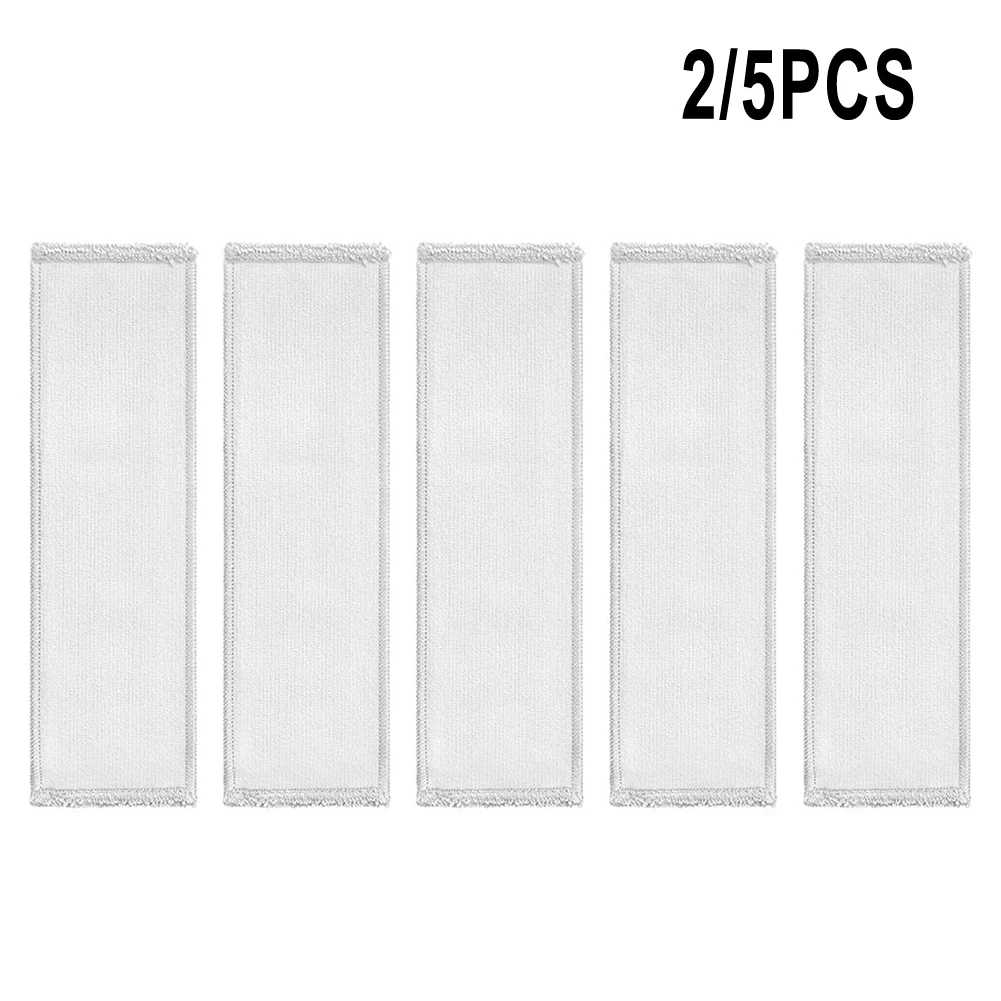 Mop Cloth Pads For Xiaomi Wireless Vacuum Cleaner K10 Mop Wipe G10 Dishcloth WXCQ04ZM-TB For Dreame V9 V10 V11 V12 T10 T20 T30
Mop Cloth Pads For Xiaomi Wireless Vacuum Cleaner K10 Mop Wipe G10 Dishcloth WXCQ04ZM-TB For Dreame V9 V10 V11 V12 T10 T20 T30