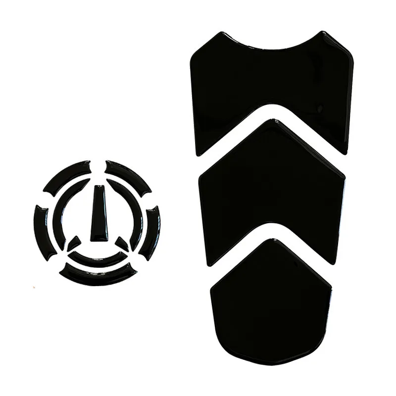 Motorcycle Gas Fuel Tank Pad Sticker Thickened Anti-skid Waterproof Motorbike Accessories for QJMOTOR Simple Installation
Motorcycle Gas Fuel Tank Pad Sticker Thickened Anti-skid Waterproof Motorbike Accessories for QJMOTOR Simple Installation