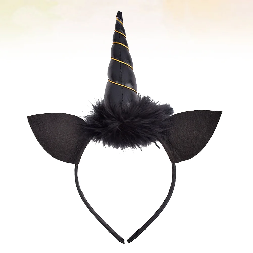 Headband Headband Ear Headband Cat Ears Headband Costume Headband for Party Supplies
Headband Headband Ear Headband Cat Ears Headband Costume Headband for Party Supplies