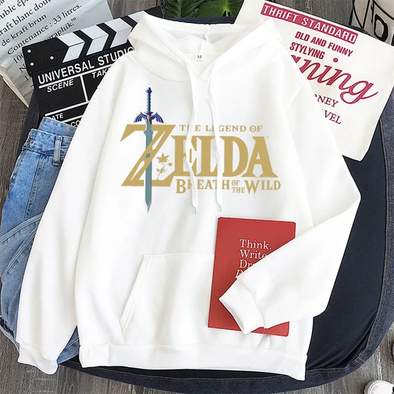 Winter Hoodie Women's Off Y2k Streetwear Couple Trend Fashion Sweatshirts Unisex Warm Pullovers
Winter Hoodie Women's Off Y2k Streetwear Couple Trend Fashion Sweatshirts Unisex Warm Pullovers