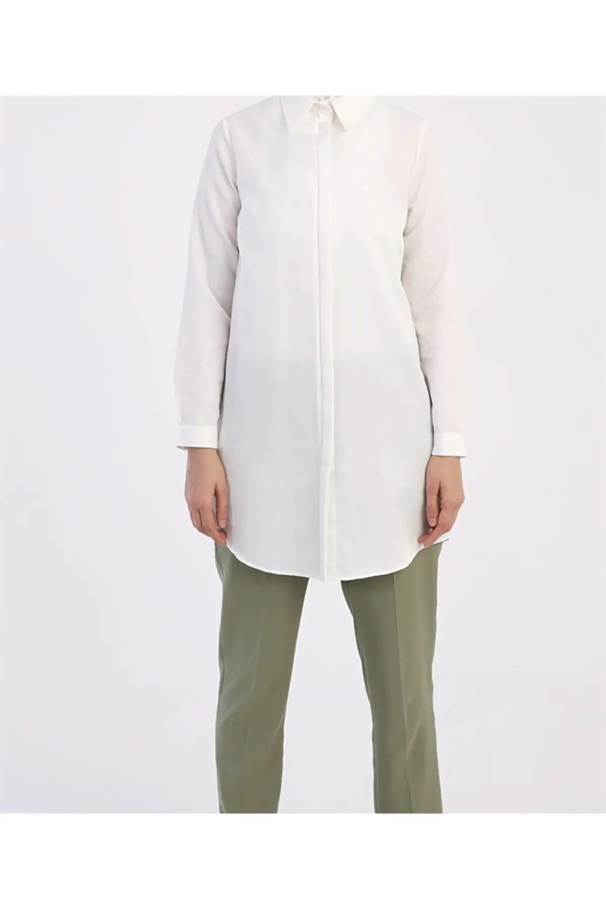Woman Hidden buttoned shirt Summer women's Shirts Fashion women's Blouses Pretty and Cheap women's Blouses 241802432
Woman Hidden buttoned shirt Summer women's Shirts Fashion women's Blouses Pretty and Cheap women's Blouses 241802432