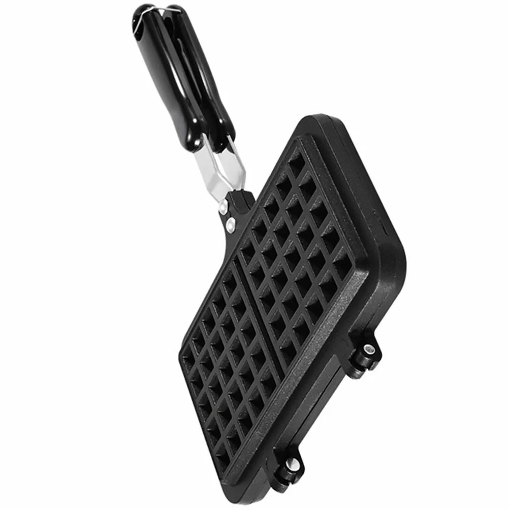 Waffle Toaster Grills Kids Cake Maker Cake Mold Skillet Grill Waffle Mold Sandwich Waffle Maker Mould DIY
Waffle Toaster Grills Kids Cake Maker Cake Mold Skillet Grill Waffle Mold Sandwich Waffle Maker Mould DIY