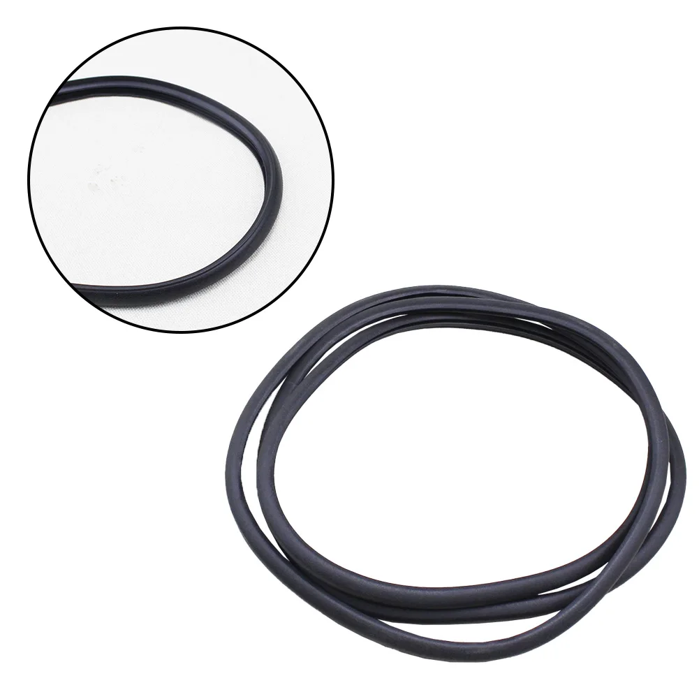 Car Seal Gasket For Toyota Plastic Plug-and-play Rubber Sun Roof 1pc 2007-2010 Direct Fit For Corolla Brand New
Car Seal Gasket For Toyota Plastic Plug-and-play Rubber Sun Roof 1pc 2007-2010 Direct Fit For Corolla Brand New