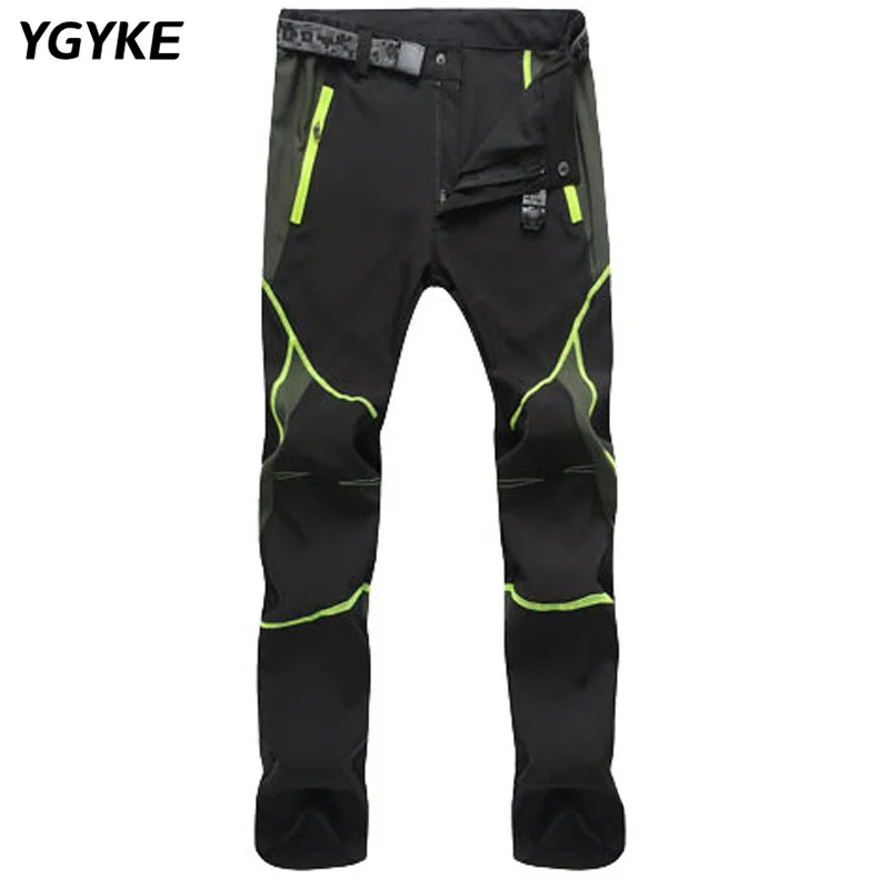 Men's Quick Dry Pants Exterior Color Patchwork Mountaineering Pants Men's Windproof Pants Fashion Casual Pants
Men's Quick Dry Pants Exterior Color Patchwork Mountaineering Pants Men's Windproof Pants Fashion Casual Pants