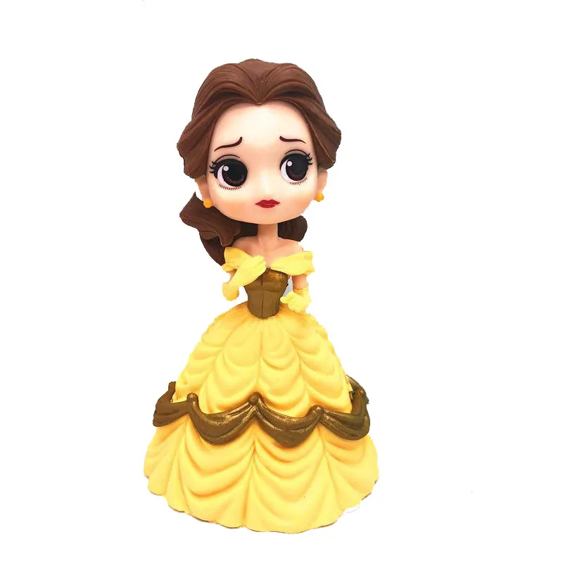 2022Disney New Cartoon Big Eyes Cute Princess Snow White Cake Baking Ornaments Decorating Living Room Bedroom Girl Birthday Gift
2022Disney New Cartoon Big Eyes Cute Princess Snow White Cake Baking Ornaments Decorating Living Room Bedroom Girl Birthday Gift