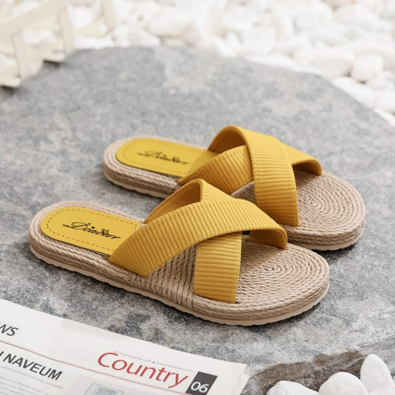 Fashion Sandals Heels Women Shoes Thick Sole Luxury Sandal Woman's Slippers Summer 2022 Shoe Women's Platform Ladies Chunky Heel
Fashion Sandals Heels Women Shoes Thick Sole Luxury Sandal Woman's Slippers Summer 2022 Shoe Women's Platform Ladies Chunky Heel