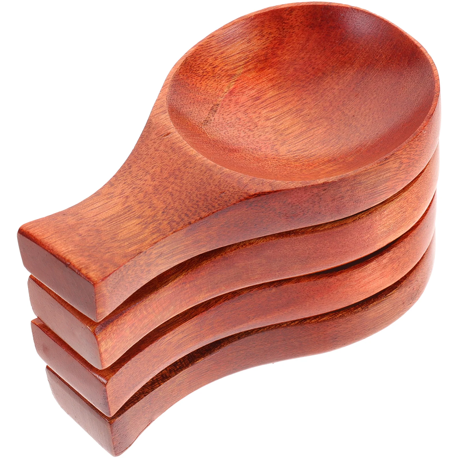Rest Spoon Holder Chopstick Wooden Wood Fork Utensil Soup Kitchen Cooking Scoop Dish Japanese Coffee Decorative Silicone Spatula
Rest Spoon Holder Chopstick Wooden Wood Fork Utensil Soup Kitchen Cooking Scoop Dish Japanese Coffee Decorative Silicone Spatula