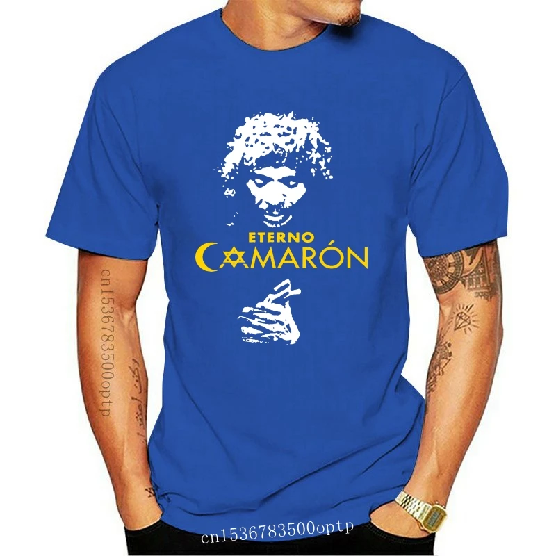 Camisa nueva для камеры с изображением фламенко Премиум, доставка urgente, 72 часа лабораторные
Camisa nueva для камеры с изображением фламенко Премиум, доставка urgente, 72 часа лабораторные