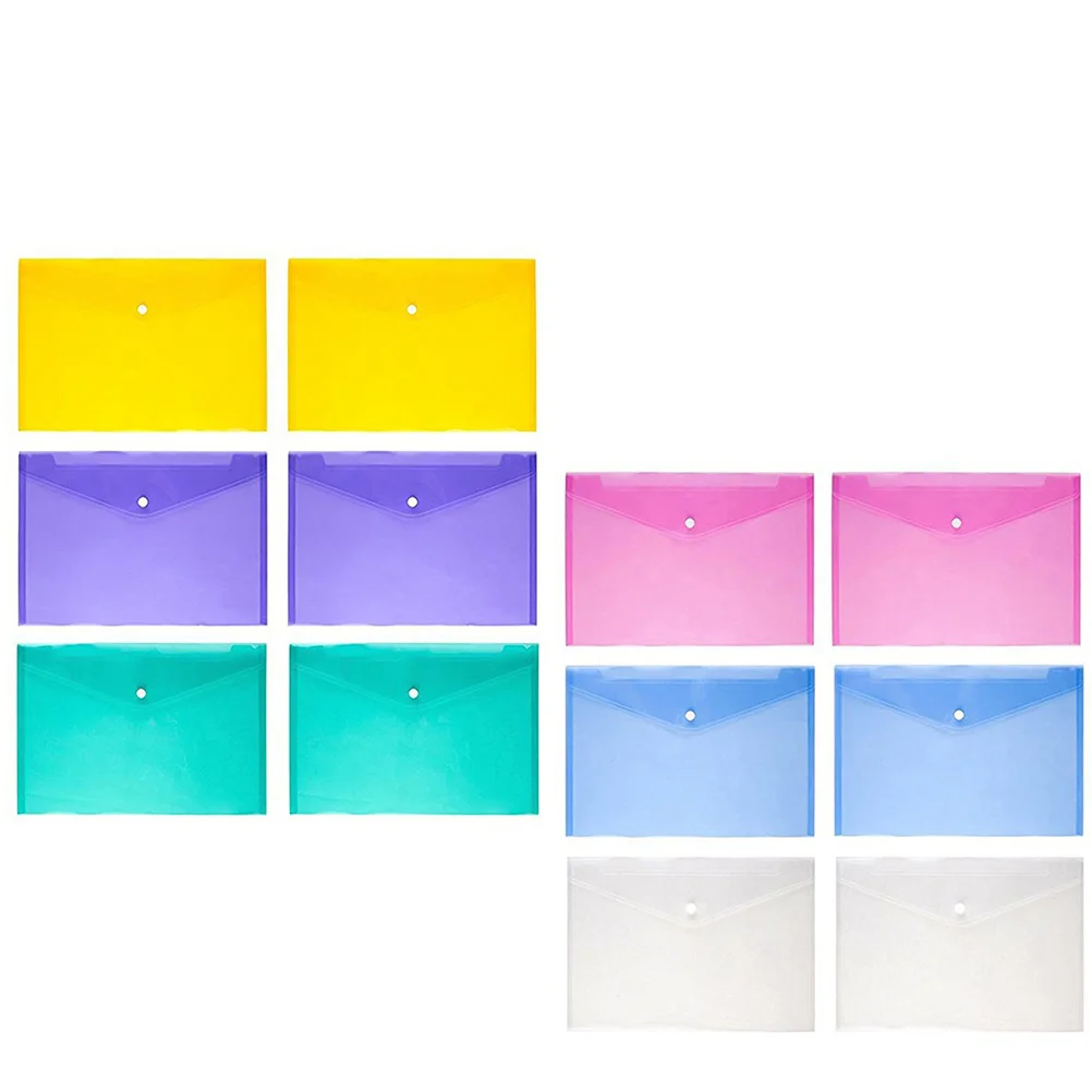 Document File Folders Envelopes Folder Organizer Clear Briefcase Poly Holder Documents Organization Office Rdocument Sleeve
Document File Folders Envelopes Folder Organizer Clear Briefcase Poly Holder Documents Organization Office Rdocument Sleeve