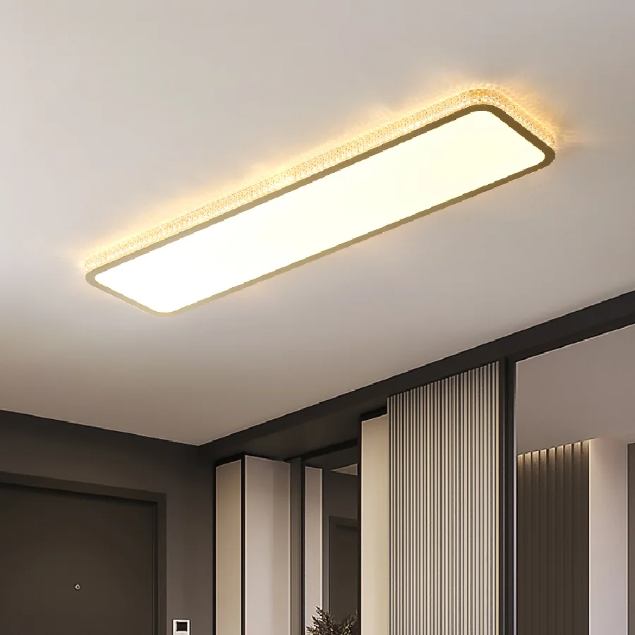 Simple Modern LED Chandelier Living Bedroom Villa Apartment Hall Kitchen Light Home Indoor Lighting Corridor Porch Ceiling Lamps
Simple Modern LED Chandelier Living Bedroom Villa Apartment Hall Kitchen Light Home Indoor Lighting Corridor Porch Ceiling Lamps