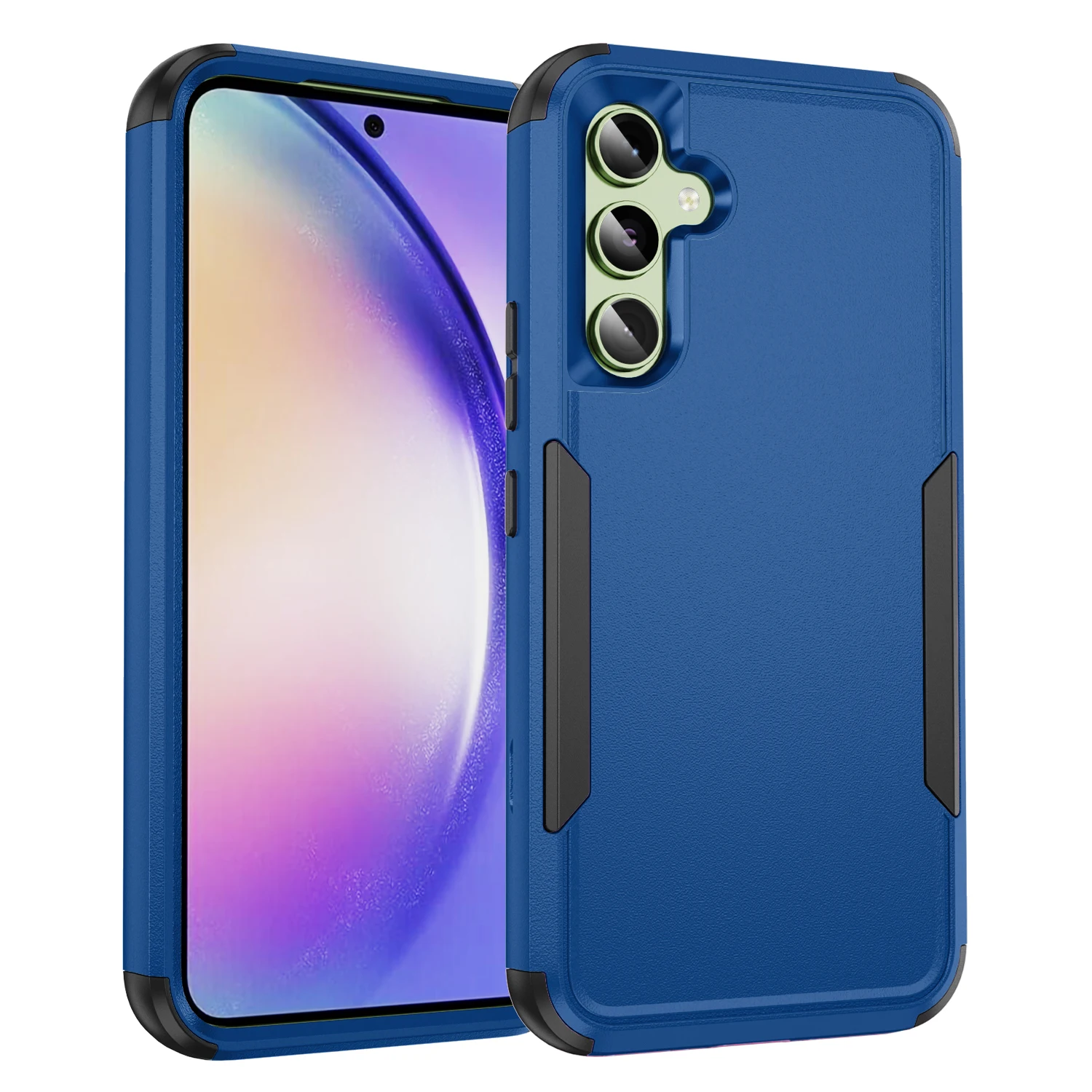 Anti-Sweat Hard Funda Case for Samsung Galaxy A54 A14 5G A13 A12 A52 A52S A33 A53 S23 Ultra S21 FE S22 Plus Phone Accessories
Anti-Sweat Hard Funda Case for Samsung Galaxy A54 A14 5G A13 A12 A52 A52S A33 A53 S23 Ultra S21 FE S22 Plus Phone Accessories