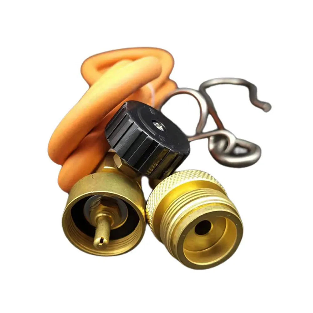 Torch Extension Hose Kit MAPP With Hook 1.5m 5ft Air Control Knob Hose Braided Gas Welding Torch CGA600 For Brazing Welding
Torch Extension Hose Kit MAPP With Hook 1.5m 5ft Air Control Knob Hose Braided Gas Welding Torch CGA600 For Brazing Welding