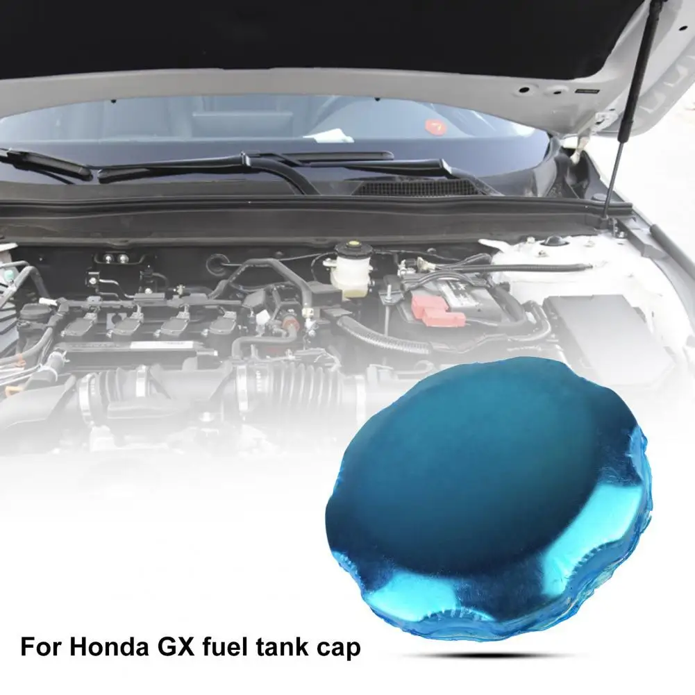 Compact High Performance Solid Color Fuel Gas Tank Cap 17620ZH7013 17620ZH7023 Automobile Fuel Tank Cover Fuel Cap
Compact High Performance Solid Color Fuel Gas Tank Cap 17620ZH7013 17620ZH7023 Automobile Fuel Tank Cover Fuel Cap