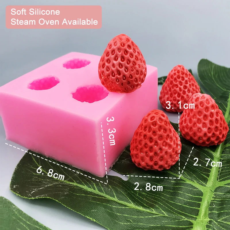 Sweets Silicone Pastry Mold All Decoration Cake Decor Resin Mold Silicone For Confectioner And Cakes For Cake Donuts Coration
Sweets Silicone Pastry Mold All Decoration Cake Decor Resin Mold Silicone For Confectioner And Cakes For Cake Donuts Coration