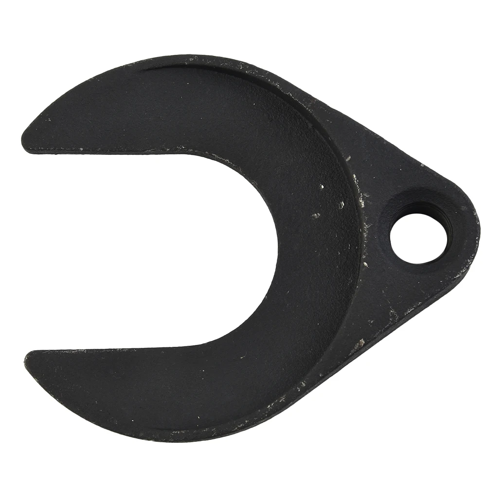 Car New High Quality Front Drive Wheel Bearing Hub Puller Shaft Installer Remover Garage Tool Drive Shaft Puller Car Repair Tool
Car New High Quality Front Drive Wheel Bearing Hub Puller Shaft Installer Remover Garage Tool Drive Shaft Puller Car Repair Tool