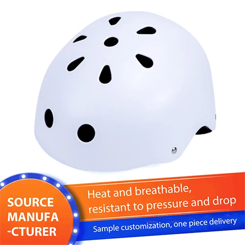 2022 Professional Helmet Safety Outward Round Protect Outdoor Mountain Camping Hiking Riding Helmets Child Protective Equipment
2022 Professional Helmet Safety Outward Round Protect Outdoor Mountain Camping Hiking Riding Helmets Child Protective Equipment
