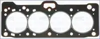1,6--f internal cylinder cover gasket for COROLLA-carburetor-(4AF engine) CARINA (AT171)
1,6--f internal cylinder cover gasket for COROLLA-carburetor-(4AF engine) CARINA (AT171)