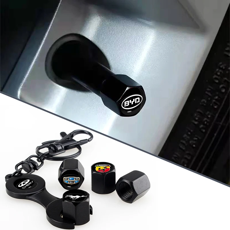 4 Valve+Creative Metal Keychain for Ford Explorer 5 Focus 2 3 Ranger Mk3 Mk4 Mk1 Ecosport Fusion Mondeo 4 5 Car Accessories
4 Valve+Creative Metal Keychain for Ford Explorer 5 Focus 2 3 Ranger Mk3 Mk4 Mk1 Ecosport Fusion Mondeo 4 5 Car Accessories