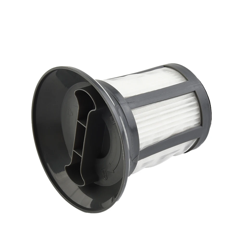 For Tesco Cleaner Central Filter Filter Dust Guard For VCBL15 VCBL17 Household Supplies Replacement Vacuum Parts Accessories
For Tesco Cleaner Central Filter Filter Dust Guard For VCBL15 VCBL17 Household Supplies Replacement Vacuum Parts Accessories