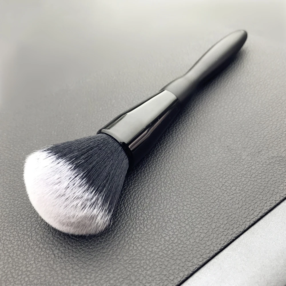 20cm Car Cleaning Detail Brush Lengthen Version Super Soft Interior Electrostatic Dust Remove Car Cleaning Tools Accessories
20cm Car Cleaning Detail Brush Lengthen Version Super Soft Interior Electrostatic Dust Remove Car Cleaning Tools Accessories