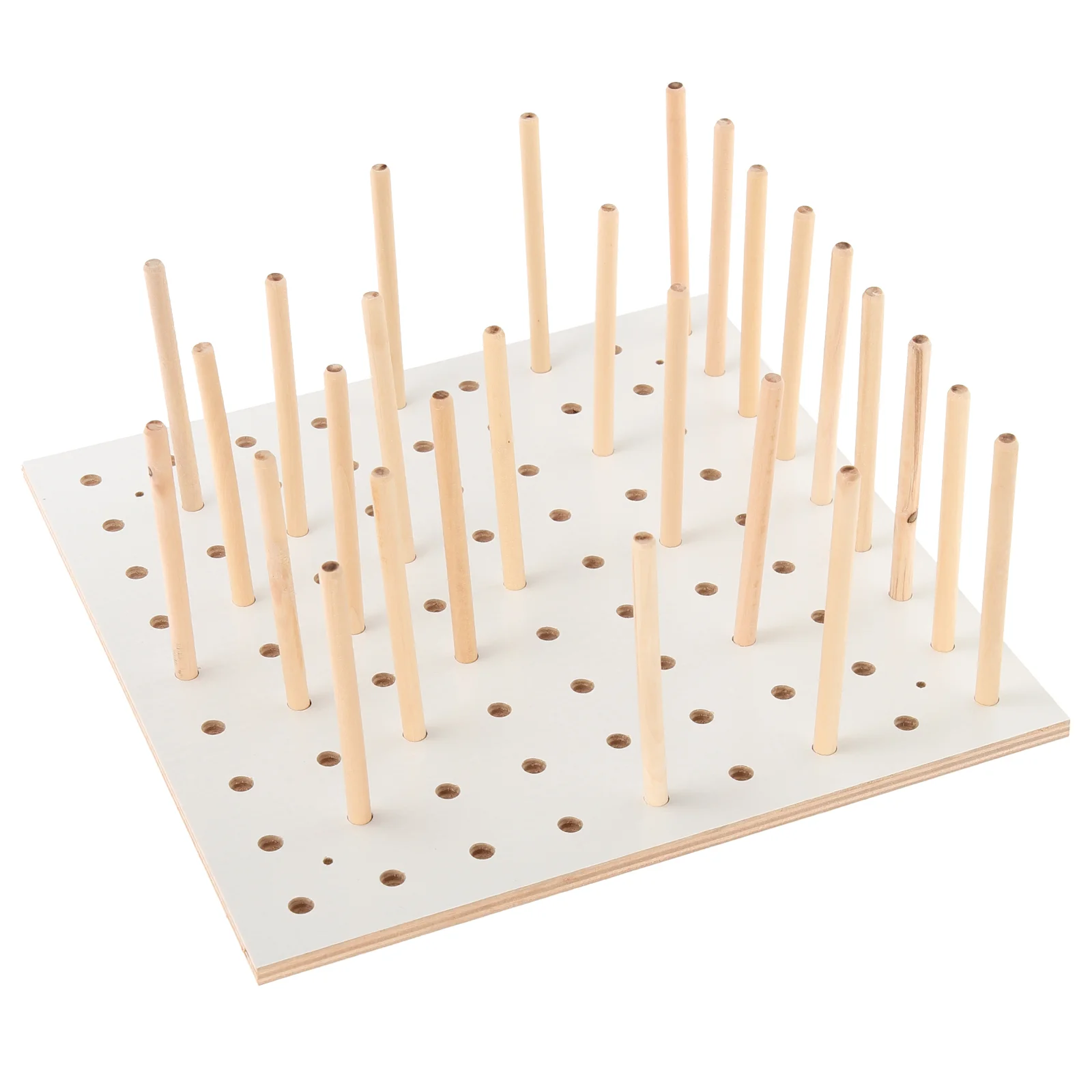 Thread Rack Holder Stand Organizer Sewing Spool Embroidery Storage Spools Quilting Wall Braiding Wooden Windingdisplay Bracket
Thread Rack Holder Stand Organizer Sewing Spool Embroidery Storage Spools Quilting Wall Braiding Wooden Windingdisplay Bracket