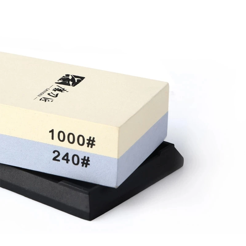 Точильный камень TAIDEA 240 1000 3000 #, профессиональная система заточки, инструменты для шлифования
Точильный камень TAIDEA 240 1000 3000 #, профессиональная система заточки, инструменты для шлифования
