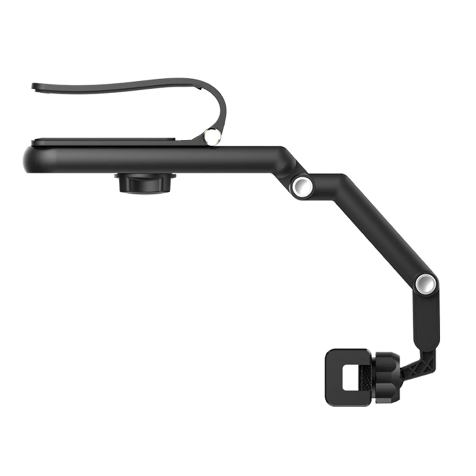 Rearview Mirror Phone Holder Car Holder For Cell Phone 360 Rearview Mirror Phone Holder Phone Mount Universal Adjustable Holder
Rearview Mirror Phone Holder Car Holder For Cell Phone 360 Rearview Mirror Phone Holder Phone Mount Universal Adjustable Holder