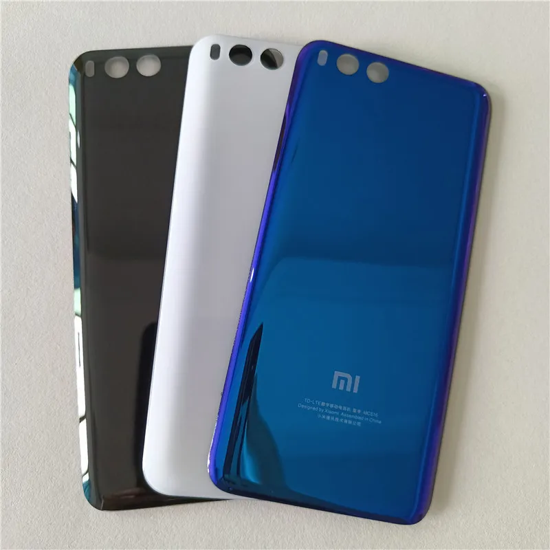 Стеклянная Крышка батарейного отсека для Xiaomi Mi6 3D, задняя крышка, задняя крышка, запасные части, корпус для Xiaomi Mi 6, Крышка батарейного отсека
Стеклянная Крышка батарейного отсека для Xiaomi Mi6 3D, задняя крышка, задняя крышка, запасные части, корпус для Xiaomi Mi 6, Крышка батарейного отсека