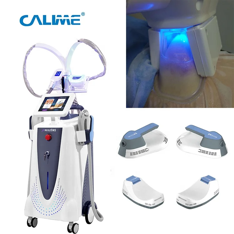 2022 best fat massager 13 for home use cold portable cool ems 4 handles ems cryo body sculpt machine
2022 best fat massager 13 for home use cold portable cool ems 4 handles ems cryo body sculpt machine