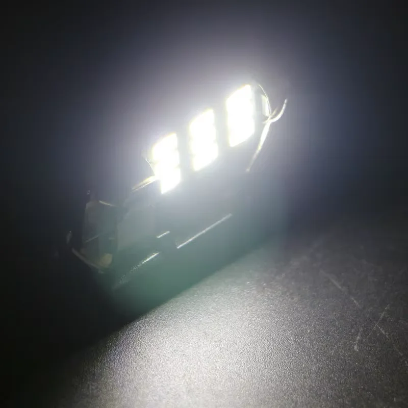 2 шт. DC 12 В 36 мм 39 мм 41 мм Светодиодная лампа C5W C10W CANBUS NO ERROR Festoon 9 SMD 5630 Светодиодные внутренние купольные светильники Лампа для чтения карт
2 шт. DC 12 В 36 мм 39 мм 41 мм Светодиодная лампа C5W C10W CANBUS NO ERROR Festoon 9 SMD 5630 Светодиодные внутренние купольные светильники Лампа для чтения карт