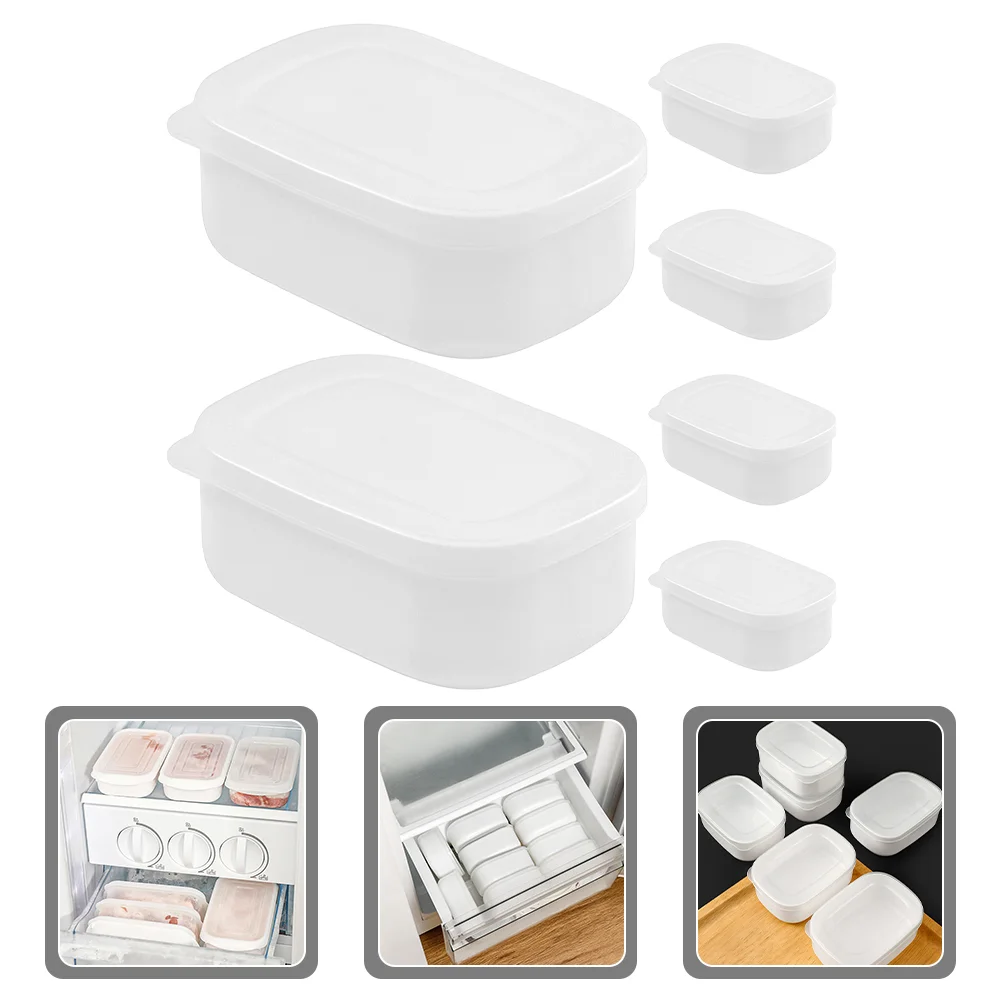 Containersrefrigerator Stackable Storage Fruit Produce Container Bin Box Bins Organizer Pantryclear Fridge Saverveggie Vegetable
Containersrefrigerator Stackable Storage Fruit Produce Container Bin Box Bins Organizer Pantryclear Fridge Saverveggie Vegetable