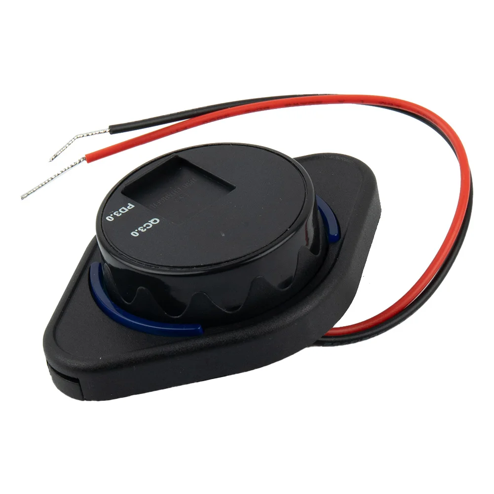 Charger Socket Car USB Car Accessories Waterproof With LED Lamp 24W Black Blue Car Charger Dual USB New Style PC
Charger Socket Car USB Car Accessories Waterproof With LED Lamp 24W Black Blue Car Charger Dual USB New Style PC