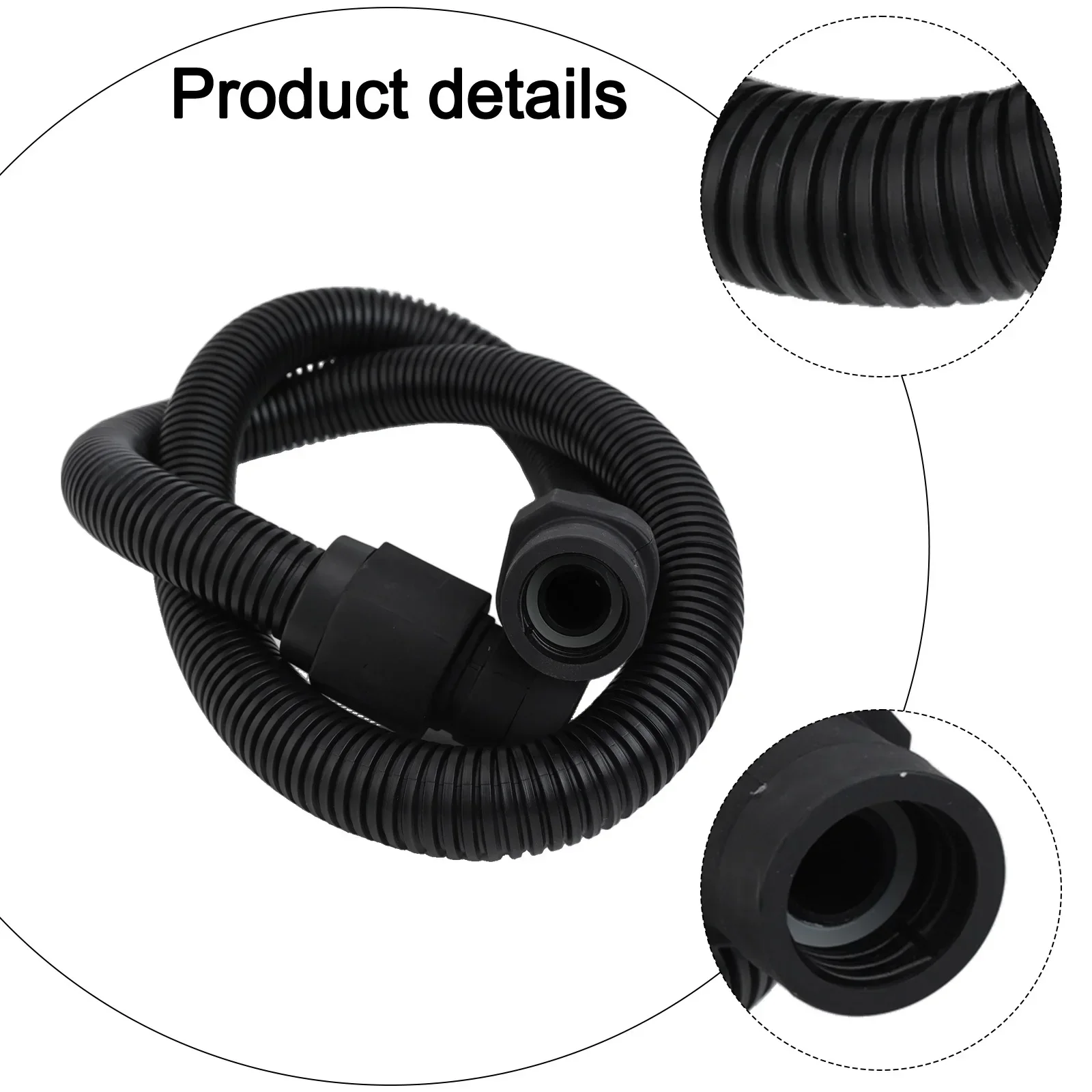 Для электрических воздушных насосов, комплект адаптеров, надувной воздушный шланг для активного отдыха, несколько размеров насадок, безопасное воздушное соединение
Для электрических воздушных насосов, комплект адаптеров, надувной воздушный шланг для активного отдыха, несколько размеров насадок, безопасное воздушное соединение