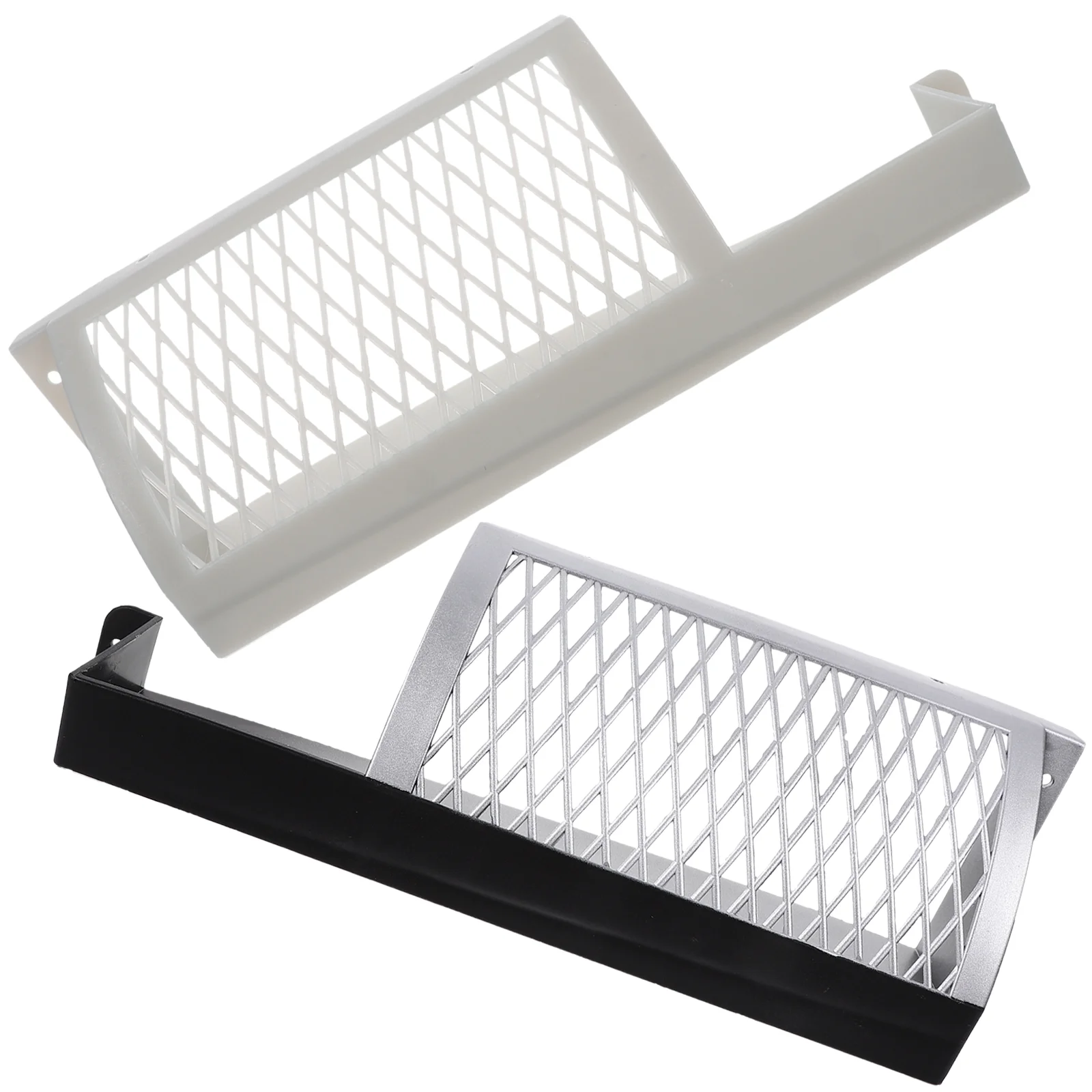 2 PCS Mesh Parent-child Swimming Pool Accessories Foosball Table Goel Net Football
2 PCS Mesh Parent-child Swimming Pool Accessories Foosball Table Goel Net Football