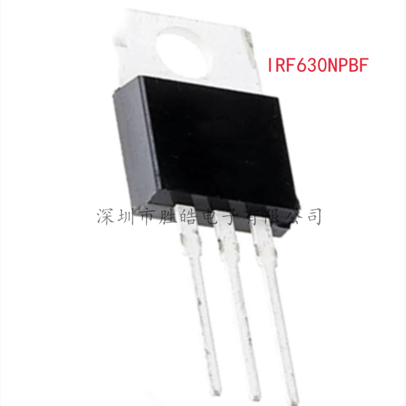 (10 шт.) Новый транзистор с полевым эффектом IRF630NPBF IRF 630NPBF прямо в 630 в 220 А NPBF TO-интегральная схема
(10 шт.) Новый транзистор с полевым эффектом IRF630NPBF IRF 630NPBF прямо в 630 в 220 А NPBF TO-интегральная схема
