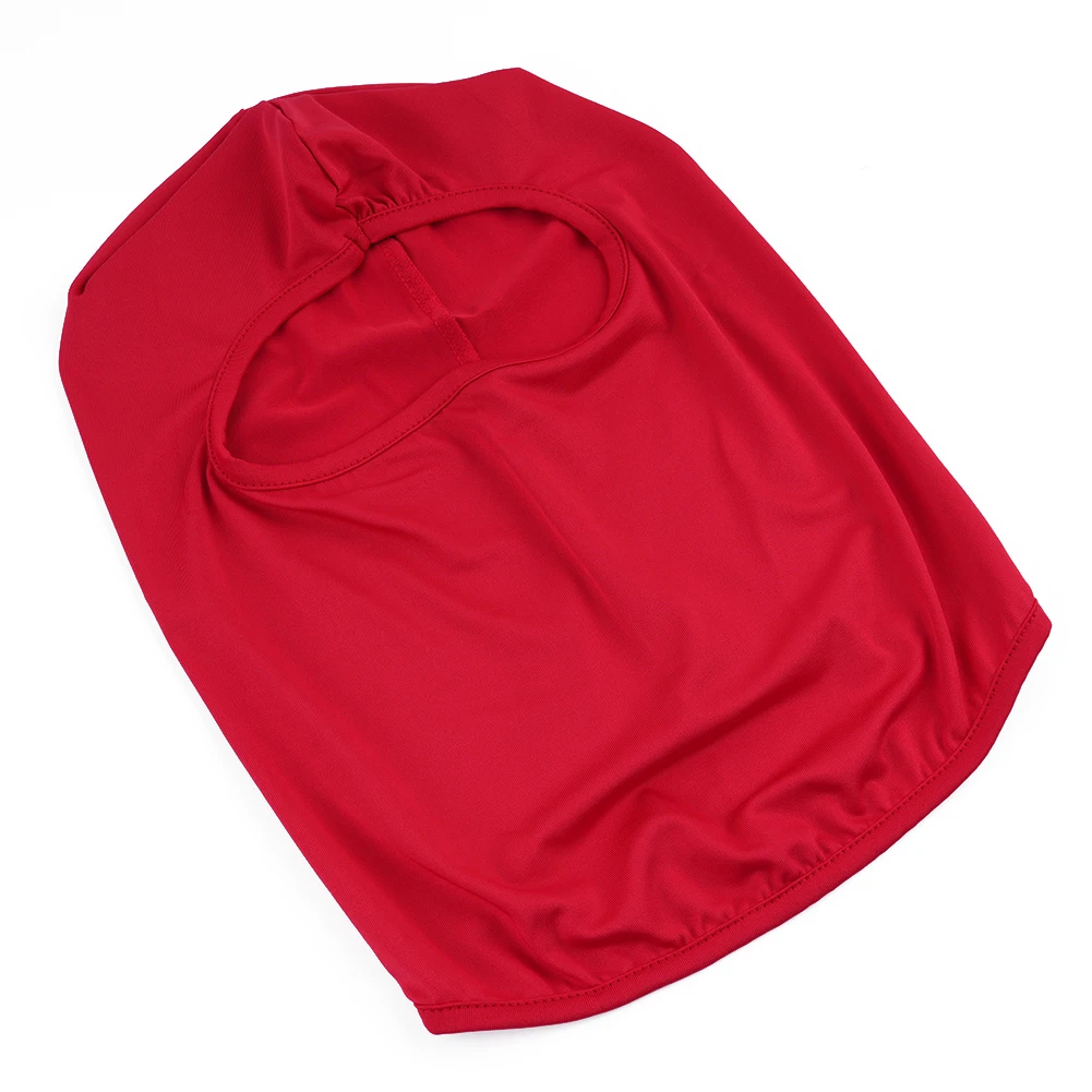 Keep Cool and Safe on Your Outdoor Adventures Balaclava Headband with UV Protection Perfect for Cycling Hiking and More!
Keep Cool and Safe on Your Outdoor Adventures Balaclava Headband with UV Protection Perfect for Cycling Hiking and More!